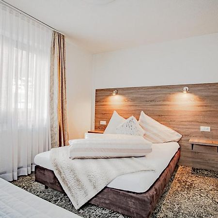 Apartments Leszek Elis 141 See Eksteriør billede