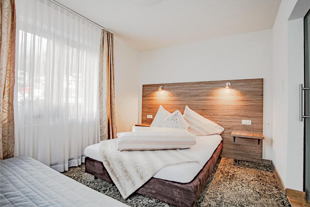 Apartments Leszek Elis 141 See Eksteriør billede